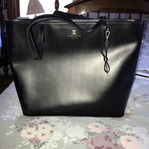 Kate Spade Bag